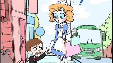 Emmy The Robot is a webcomic written and drawn by Dominic Cellini about an android nanny, or "Nandroid," named Emmy. . Emmy the robot r34